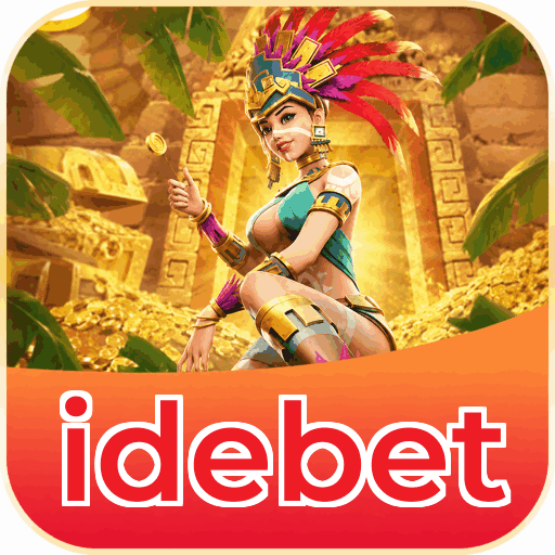 idebet