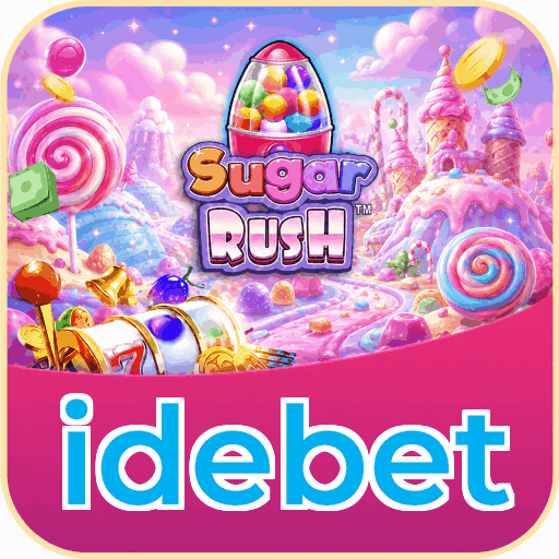 idebet