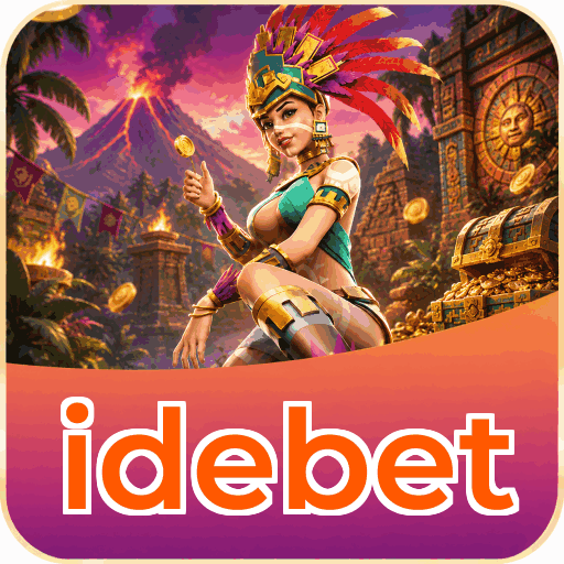 idebet