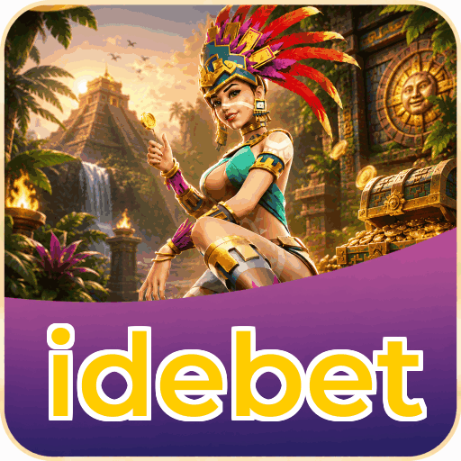 idebet