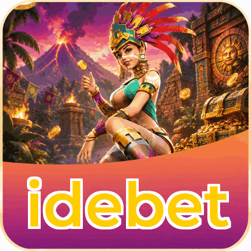 idebet