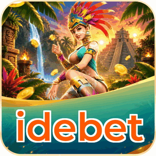 idebet