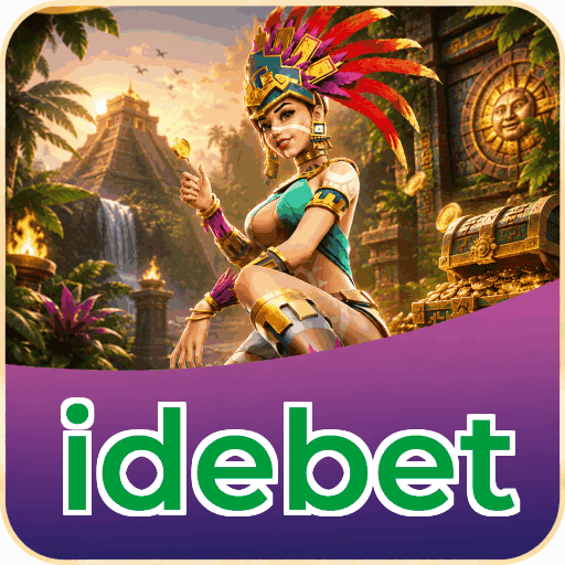 idebet