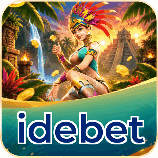 idebet