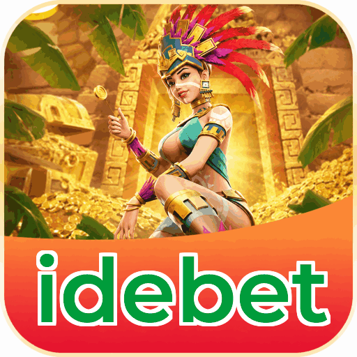 idebet