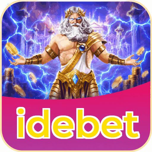 idebet
