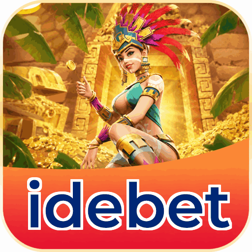 idebet APK Indonesia - Panduan Lengkap dan Tutorial