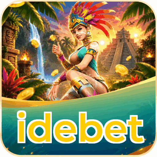 idebet