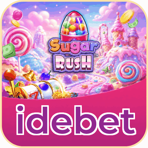 idebet