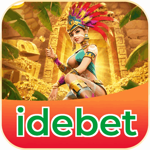 idebet APK Indonesia - Panduan Lengkap dan Tutorial