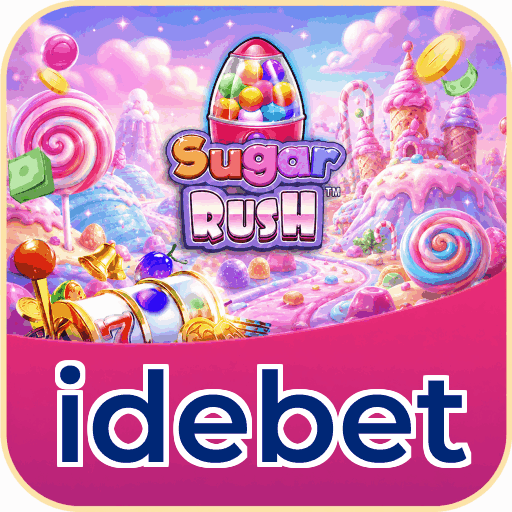 idebet APK Indonesia - Panduan Lengkap dan Tutorial