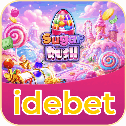 idebet