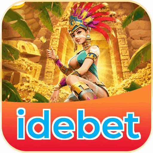 idebet Indonesia - Peningkatan performa dan UI/UX terbaru