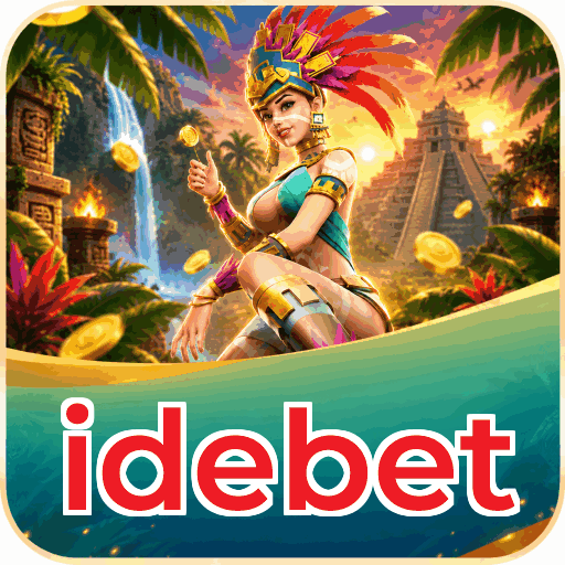 idebet - Peningkatan performa dan UI/UX terbaru