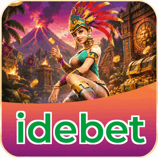 idebet